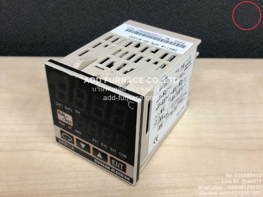 SRS11A-8PN-90-N1000 (1)